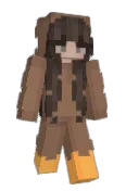 Turbkie