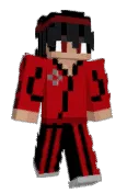 Nivlabubu