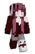 ryokos13
