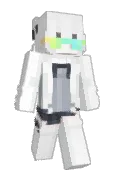 fwcng