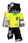 Skiezz