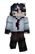 zyllx