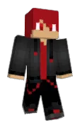 MaxCraftMC