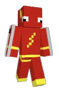 NoobWille