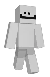 Front of basketballguy6's skin