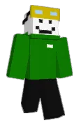 SaltySolid866