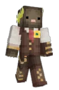 aceguts
