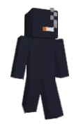 Bhopp