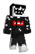 D1rtyDon