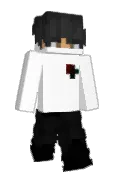 ImDarkMC