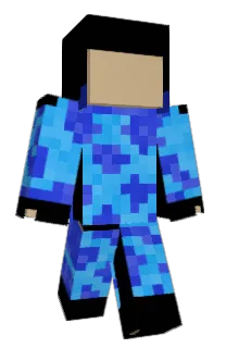 Front of jess204's skin