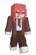 Fiffteen