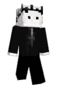 1cof