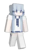 oceun