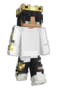 4bcv