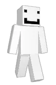 HAZ3RDZ3R0