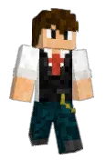 MrChaos5706
