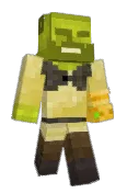 AdriGaK_
