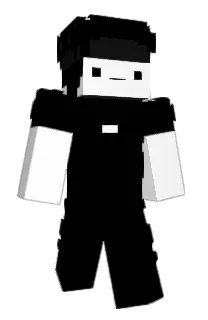 Front of viiollisgg's skin