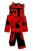DoctorSource