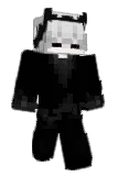7THRealm Minecraft avatar full body