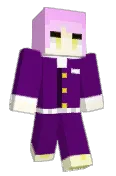 halyn1006
