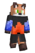 Aternek