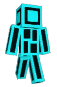 Liulang0211