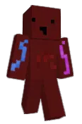 aznda