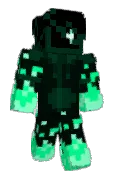 M4DNSS