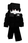 _NotSimp