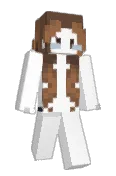 briiuwu5