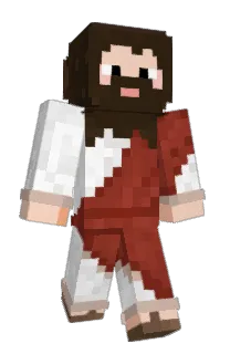 matato_potato's Minecraft skin