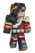 Billy6411