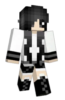 Front of naopeidaxxx's skin