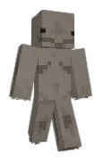 Mr_Haz1