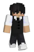 EmirMe