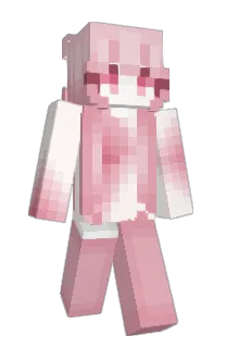 abo_da7m2020's Minecraft skin