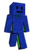 kingkight12345