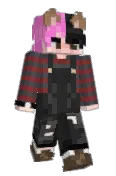 VampupNapkin
