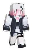 AzureRippleGlow