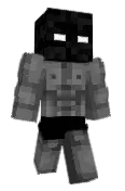 Skizzex