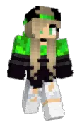 Raindowsister