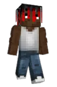 Glitxxu_