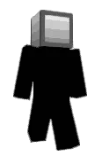 NoctisVane