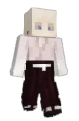 Miyukoo