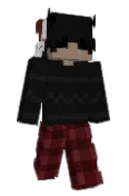 dxpresslve