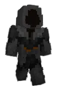 JacobBlocks