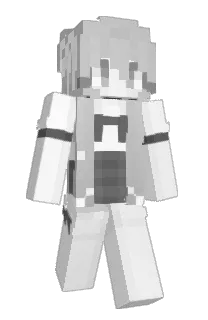Front of SeaSon_OS's skin