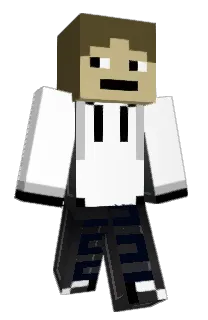 Front of LunarBlu3s's skin